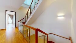 Toh Crescent (D17), Semi-Detached #628552451